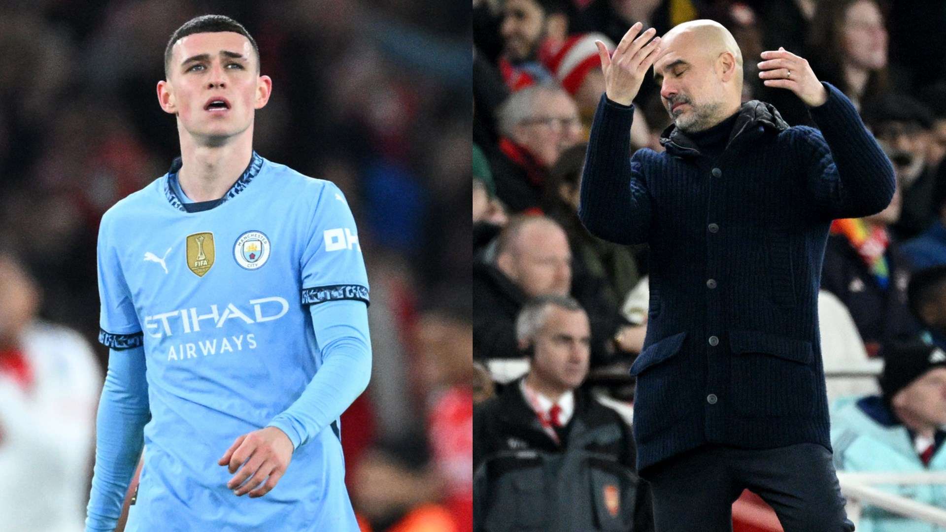 注入了新的 注入了新的