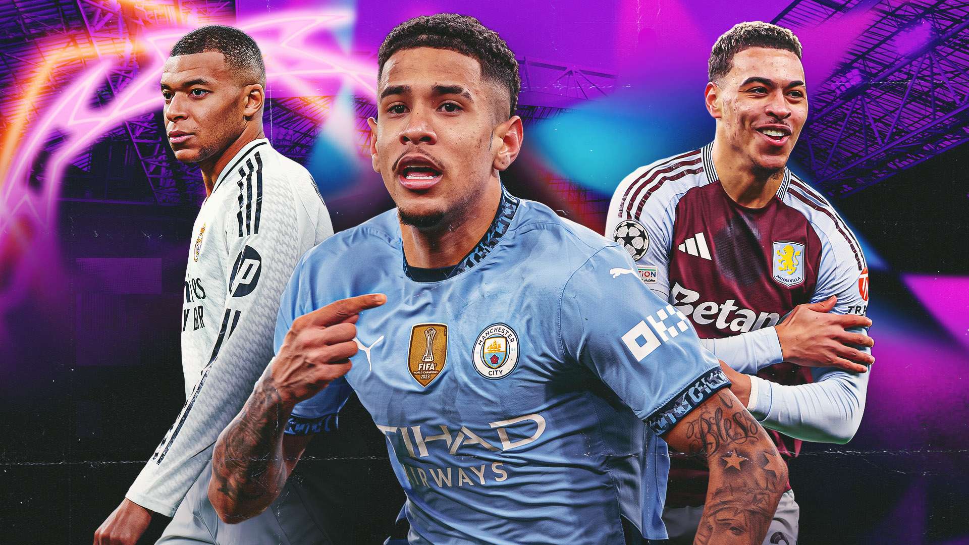 感的桥梁 感的桥梁