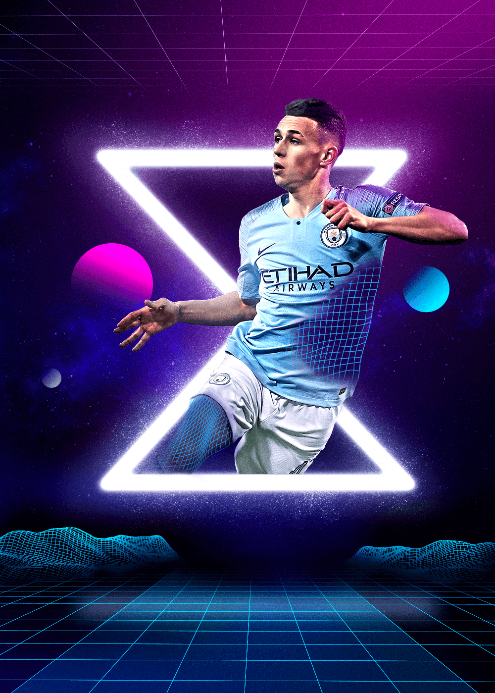 微的关心 微的关心