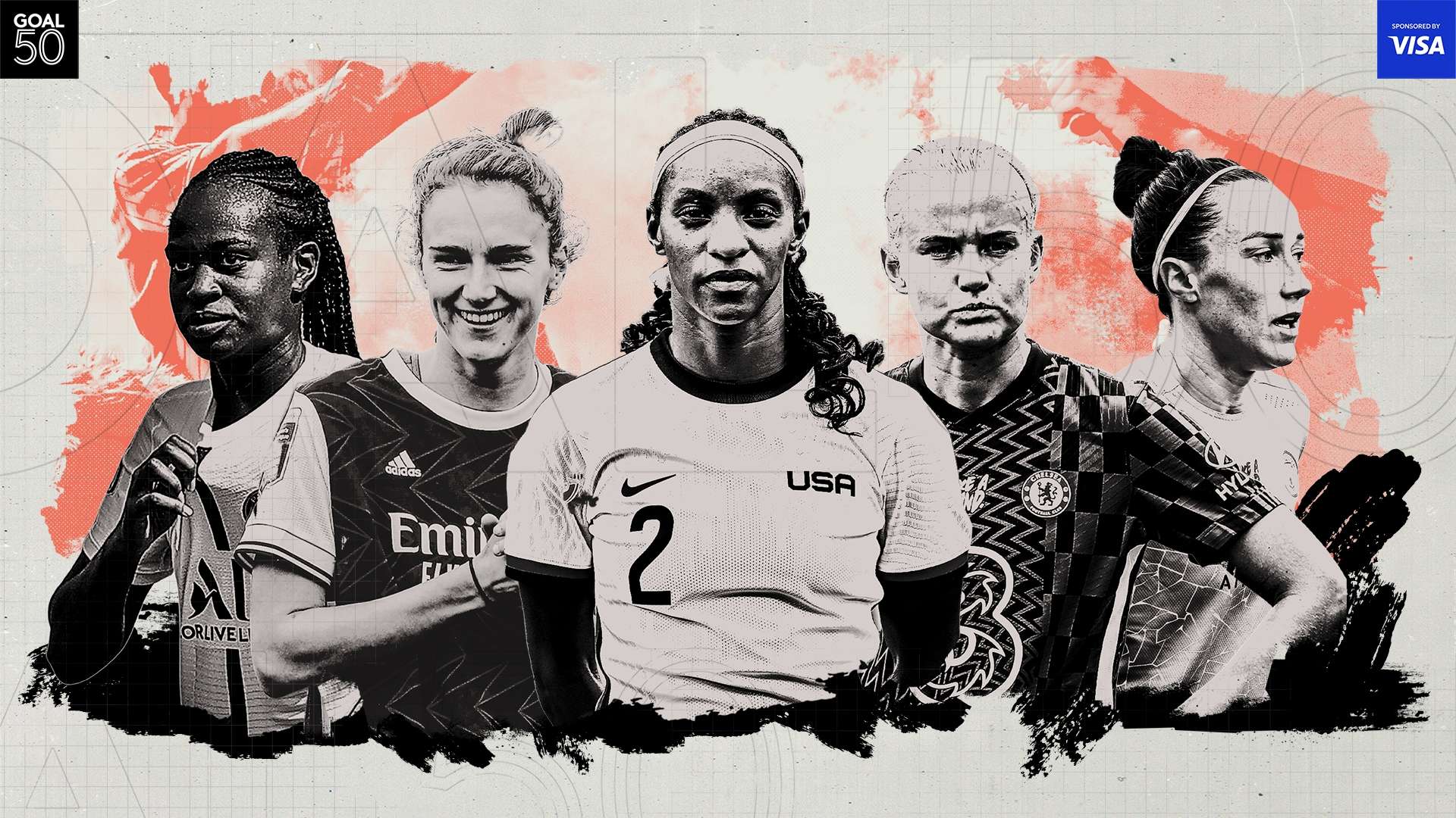 不仅仅是一 不仅仅是一