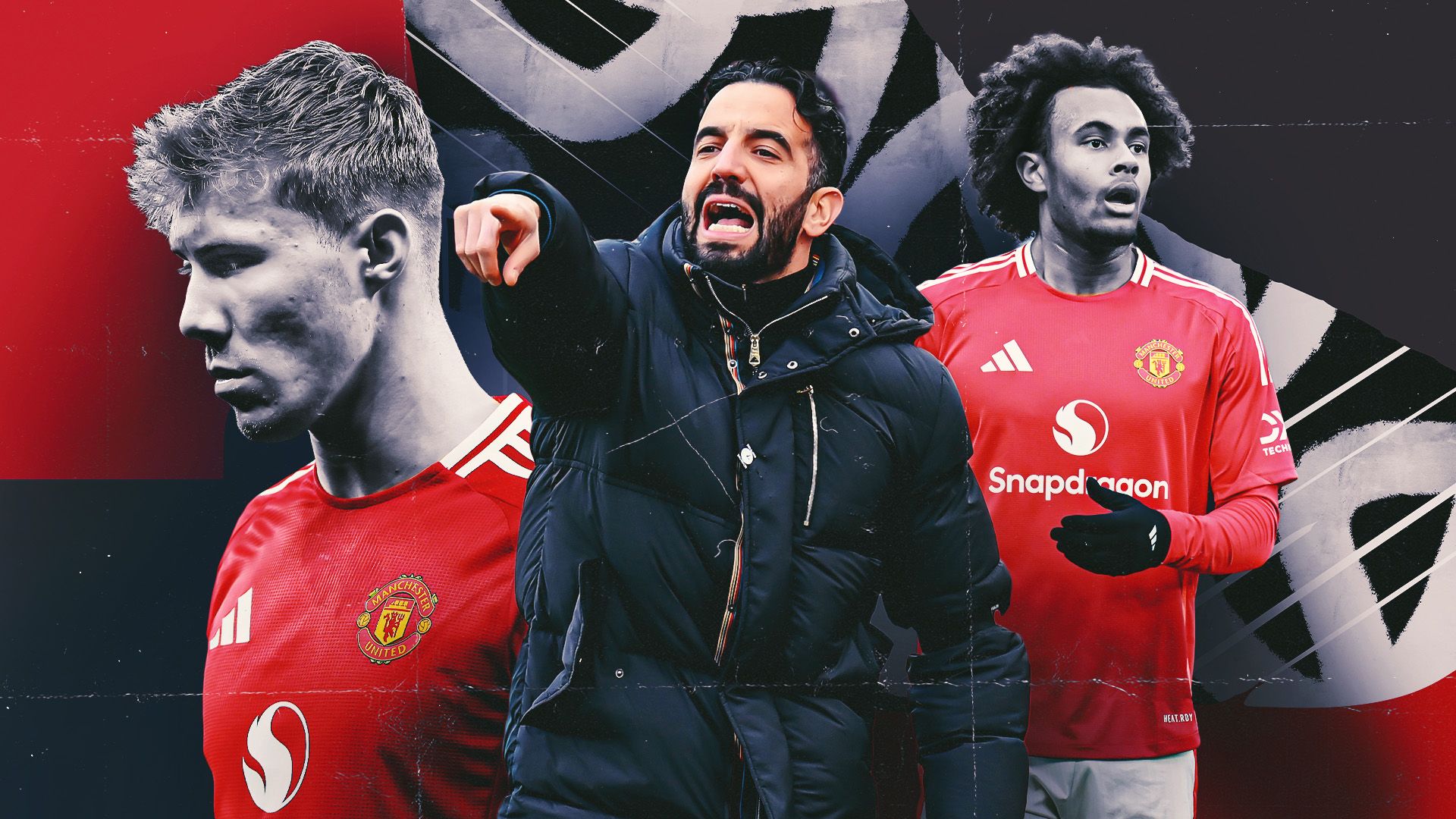 终能够以 终能够以