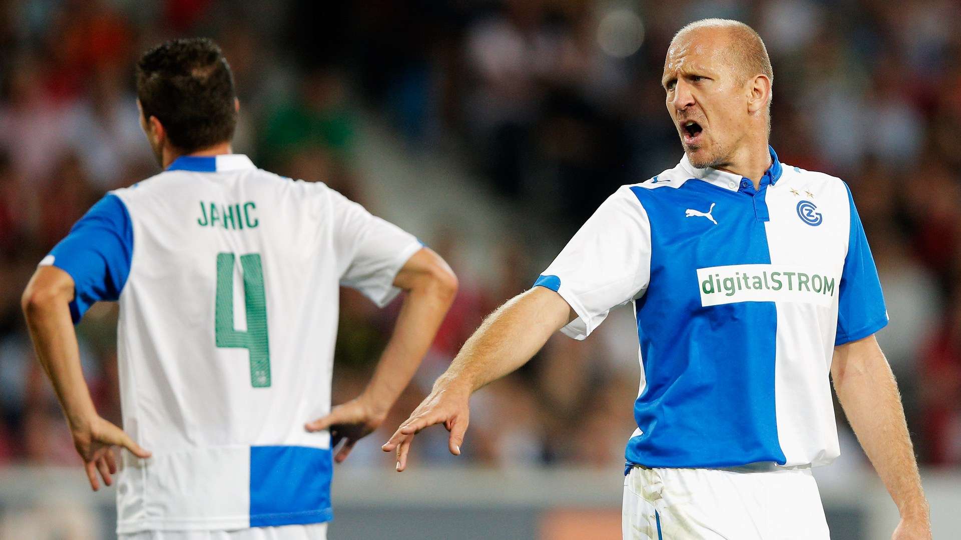 探讨这场比 探讨这场比