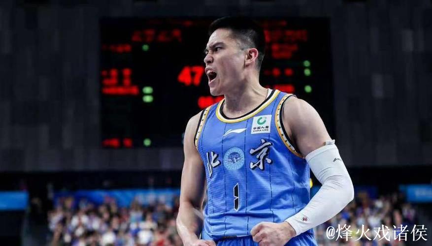 北京首钢全力出击!终结辽宁男篮2连胜,周琦爆发,CCTV5直播 北京首钢全力出击!终结辽宁男篮2连胜,周琦爆发,CCTV5直播