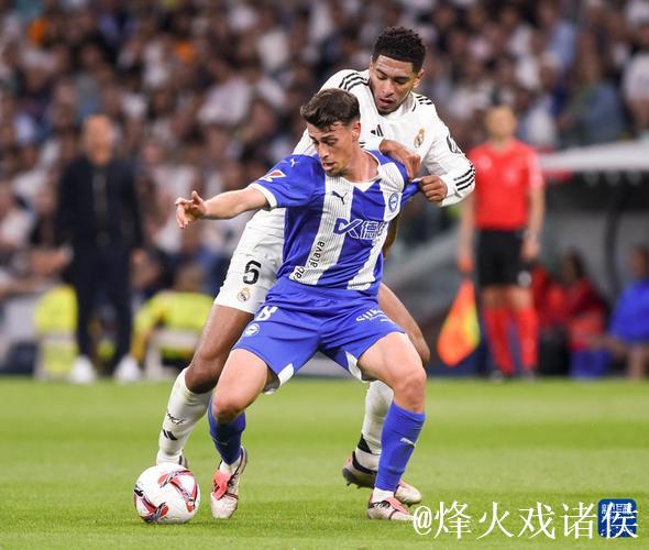 阿拉维斯vs皇马:德尼斯-苏亚雷斯、洪尼-奥托首发,姆巴佩、维尼修斯出战 阿拉维斯vs皇马:德尼斯-苏亚雷斯、洪尼-奥托首发,姆巴佩、维尼修斯出战