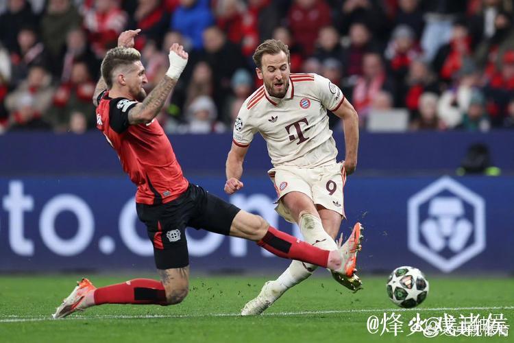 欧冠综合:强强较量 阿森纳击败拜仁 欧冠综合:强强较量 阿森纳击败拜仁