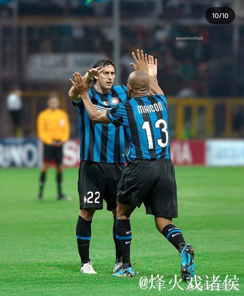 记者:欧冠对阵国米,萨拉赫不出战 记者:欧冠对阵国米,萨拉赫不出战