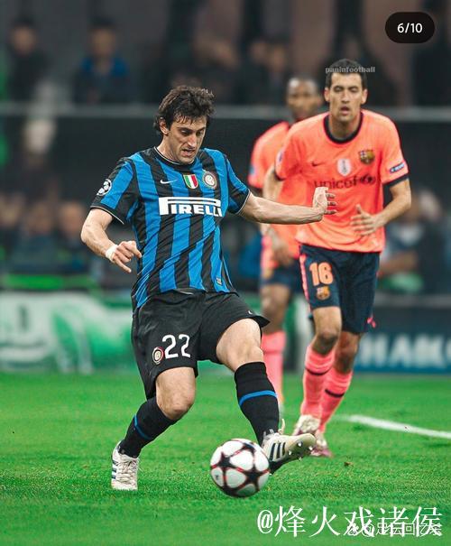 记者:欧冠对阵国米,萨拉赫不出战 记者:欧冠对阵国米,萨拉赫不出战