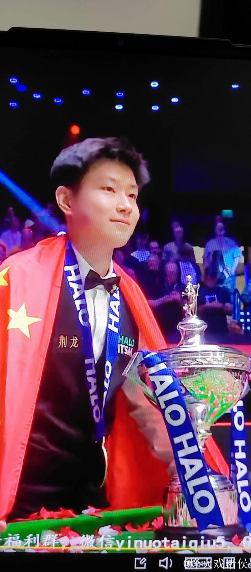 斯诺克最新排行:赵心童排名第9,丁俊晖位居第12,常冰玉升至第62 斯诺克最新排行:赵心童排名第9,丁俊晖位居第12,常冰玉升至第62