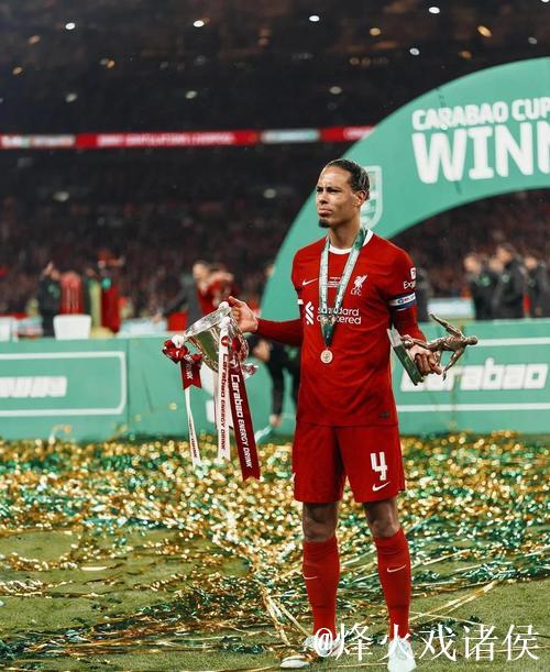 欧冠-范戴克进球科纳特立功 利物浦3-1逆袭AC米兰 欧冠-范戴克进球科纳特立功 利物浦3-1逆袭AC米兰