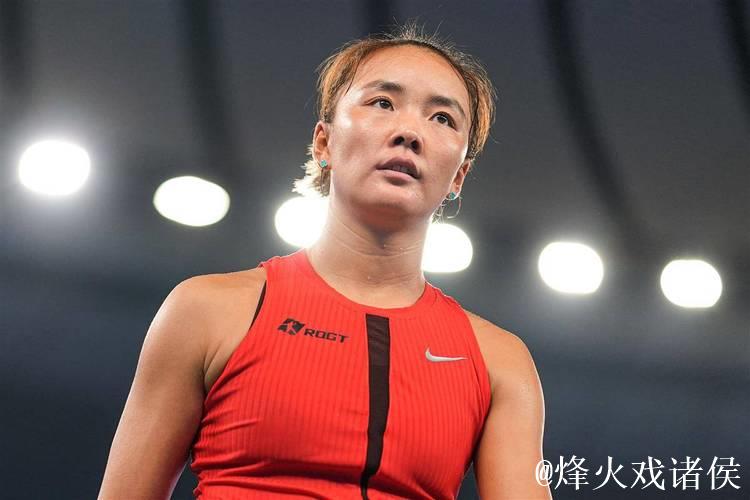 袁悦惜败保利尼 止步武网女单16强 袁悦惜败保利尼 止步武网女单16强