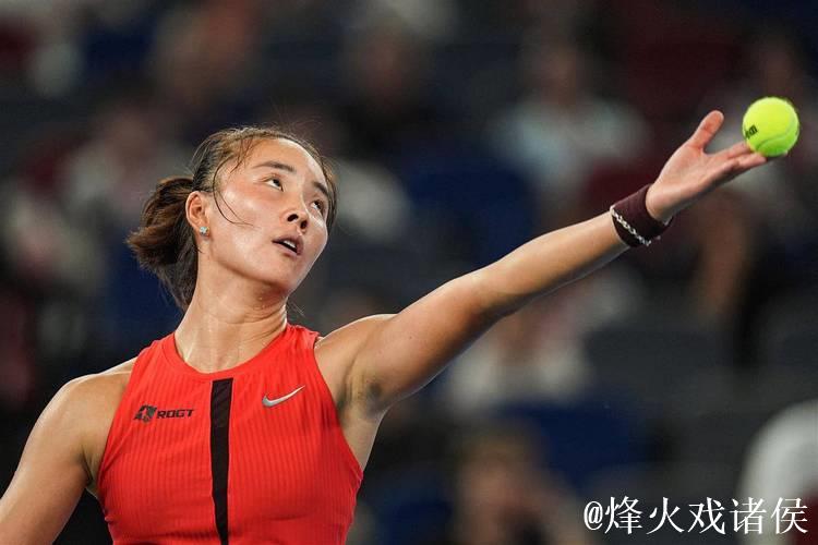 袁悦惜败保利尼 止步武网女单16强 袁悦惜败保利尼 止步武网女单16强